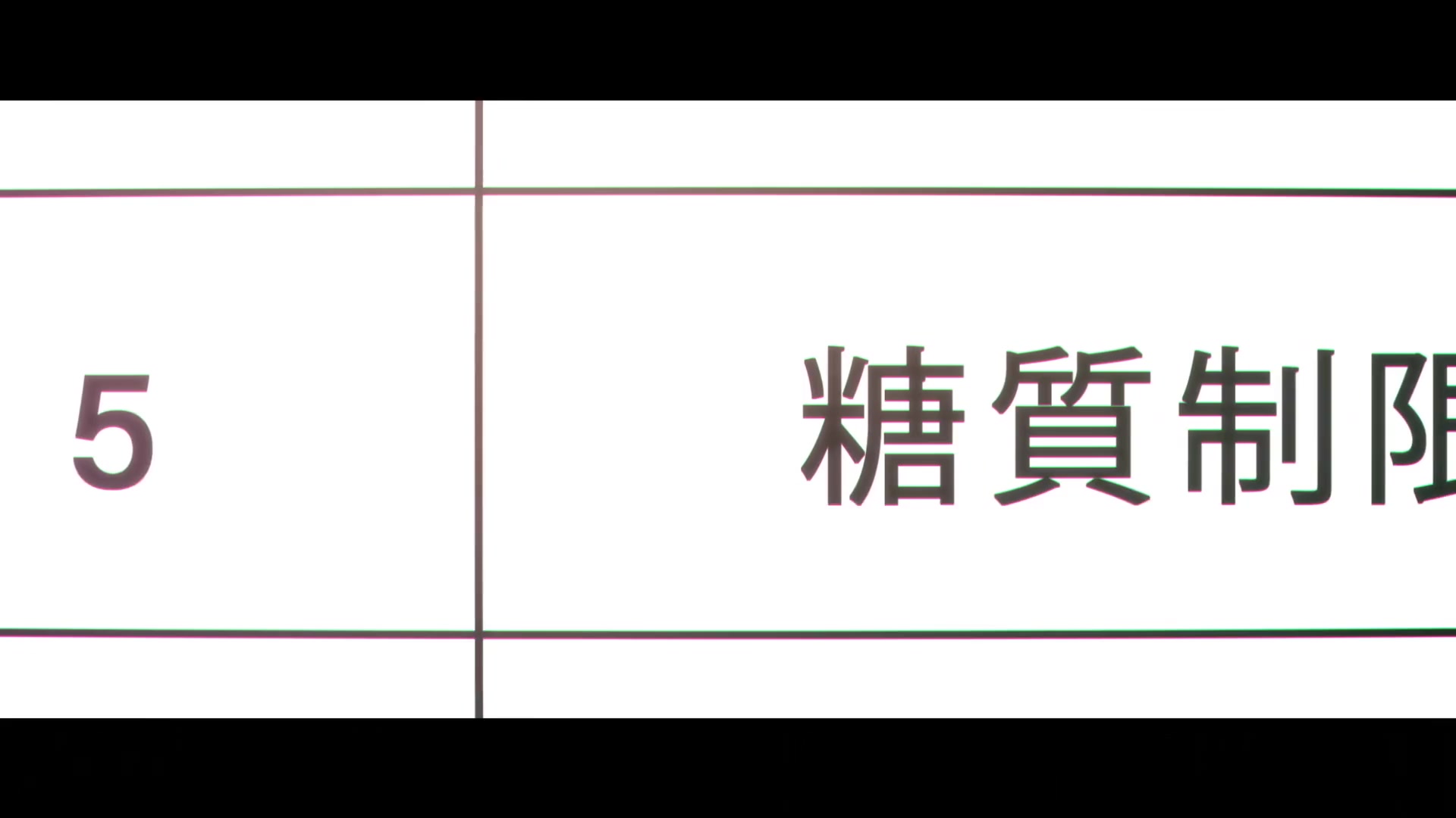 [Tsukyio Editing Resources] Zom 100 - Ep 2 -  471.mp4